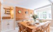 5 Bed in Port Isaac 9