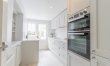 5 Bed in Port Isaac 5