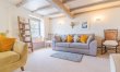 5 Bed in Port Isaac 1