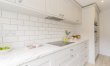 5 Bed in Port Isaac 6