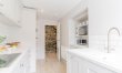 5 Bed in Port Isaac 2