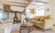 5 Bed in Port Isaac 7