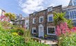 5 Bed in Port Isaac 0
