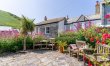 5 Bed in Port Isaac 3