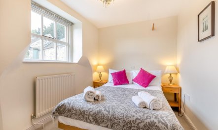 2 Bed in Alsop-en-le-Dale 5