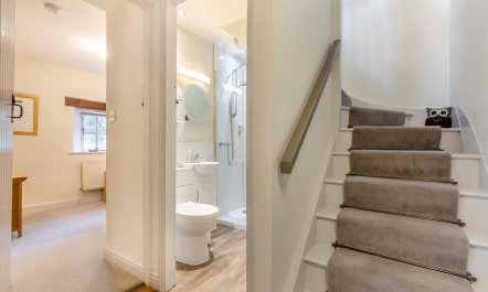 2 Bed in Alsop-en-le-Dale 9