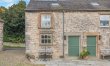 2 Bed in Alsop-en-le-Dale 0