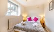 2 Bed in Alsop-en-le-Dale 5