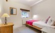 2 Bed in Alsop-en-le-Dale 7