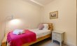 2 Bed in Alsop-en-le-Dale 8