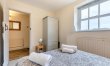 2 Bed in Alsop-en-le-Dale 6