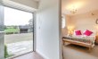 2 Bed in Alsop-en-le-Dale 4