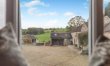 2 Bed in Alsop-en-le-Dale 3