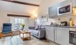 2 Bed in Alsop-en-le-Dale 2