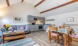 2 Bed in Alsop-en-le-Dale 1