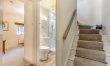 2 Bed in Alsop-en-le-Dale 9