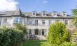 5 Bed in Rock 1