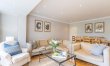 5 Bed in Rock 9
