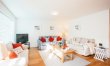 4 Bed in New Polzeath 8