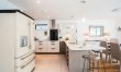 4 Bed in New Polzeath 9