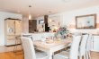 4 Bed in New Polzeath 6