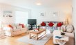 4 Bed in New Polzeath 7