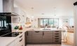 4 Bed in New Polzeath 4