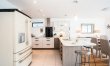 4 Bed in New Polzeath 5