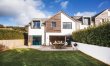 4 Bed in New Polzeath 0