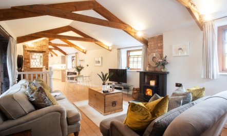2 Bed in Port Isaac