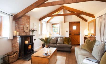 2 Bed in Port Isaac 2