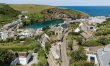 2 Bed in Port Isaac 4