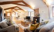 2 Bed in Port Isaac 0