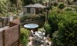2 Bed in Port Isaac 3