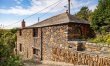 2 Bed in Port Isaac 1