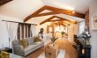 2 Bed in Port Isaac 9