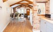 2 Bed in Port Isaac 5