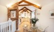 2 Bed in Port Isaac 8