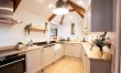 2 Bed in Port Isaac 6