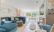 3 Bed in Polzeath 6