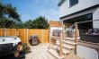 3 Bed in Polzeath 2