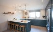 3 Bed in Polzeath 9