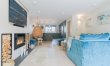 3 Bed in Polzeath 4