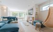 3 Bed in Polzeath 5