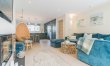 3 Bed in Polzeath 3