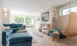 3 Bed in Polzeath 0