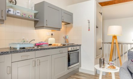 3 Bed in Alsop-en-le-Dale 5
