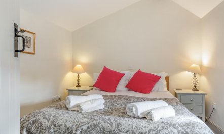 3 Bed in Alsop-en-le-Dale 9