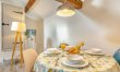 3 Bed in Alsop-en-le-Dale 6