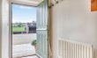 3 Bed in Alsop-en-le-Dale 2